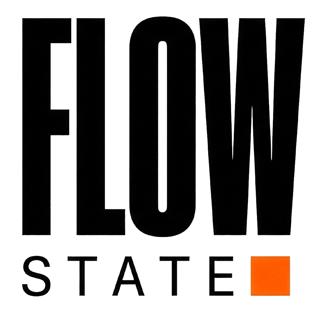 FLOWSTATE